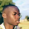 Wayne Ndhlala - @waynemenschndhlal - TikTok