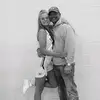 waynemench773 - @waynemensch773 - TikTok