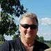 Wayne Mehringer - Facebook
