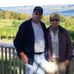 Wayne Mensinger - Facebook