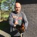 Wayne Mensinger - Facebook