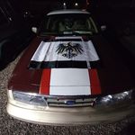 Wayne Mensinger - @waynemensinger - Instagram