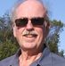 Wayne Messinger - Facebook