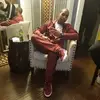 Dewayne Menzies - @dewayne.menzies - TikTok