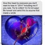 wayne Barrington menzies - @waynebarrington - Instagram