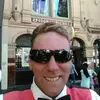 Wayne Menzies416 - @waynemenzies416 - TikTok