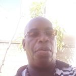 Wayne Menzies - @menziesw88 - Instagram
