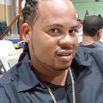 Wayne Menzies - @menzieswayne - Instagram