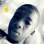 Wayne Menzies - @realest_wayne - Instagram