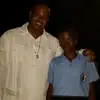 Wayne Menzies - @waynemenzies0 - TikTok
