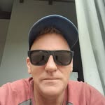 Wayne Menzies - @wayne_menzies - Instagram
