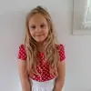 Wayne Menzies - @waynemenzies2 - TikTok