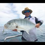 Wayne Menzies - @wayne.menzies.94 - Instagram