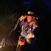 Wayne - @waynemenzies30 - TikTok