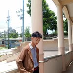 Jhon Wayne Mercado - @jhonwaynie - Instagram