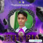 John Wayne Mercado - @johnweynnn - Instagram