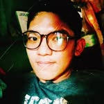 John Wayne Mercado - @marche_vingtdeux - Instagram