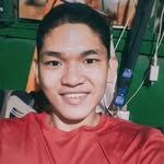John Wayne Mercado - @onthewaytothe_ne - Instagram