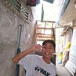 Justin Wayne Mercado - @justin_4862 - Instagram