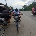 Maxxis Wayne Mercado - @maxxiswayne - Instagram
