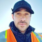 Nelson Wayne Mercado - @savage_airsmith - Instagram