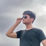 Patrick Wayne Mercado Rosales - @patrickwaynemercadorosales - Instagram