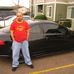 The remembrance of David Wayne Mercado - Facebook