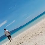 Wayne Benjo Natal Mercado - @waynebenjonatal - Instagram