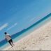 Wayne Benjo Natal Mercado - Facebook
