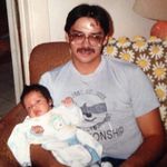 Wayne Cuny Mercado - @robert.cuny.146 - Instagram