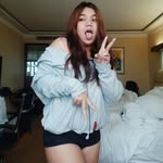 Wayne Kysell Paras Mercado - @kysellm - Instagram
