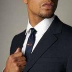 Wayne Mercado - @mwayne_ - Instagram