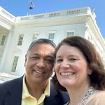 Wayne Mercado - @coffeeguy97035 - Instagram