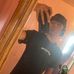 Wayne Mercado - Facebook