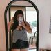 Wayne Mercado - Facebook