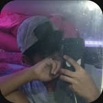 Wayne Mercado - @w3ynhitsz_xx - Instagram