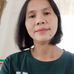 Wayne Mercado - Facebook