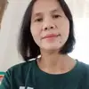 Wayne Mercado - @wayne.mercado6 - TikTok