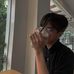 Wayne Mercado - Facebook