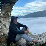 Wayne Mercado - @mr.waynemercado - Instagram