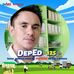 Wayne Mercado - Facebook