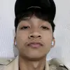 Wayne Mercado - @wayne.mercado7 - TikTok
