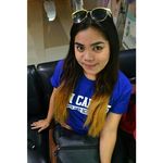 Wayne Paras Mercado - @waynekysell.mercado.9 - Instagram