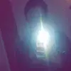 wayne.mercado2005 - @xifyjujuvibefnc - TikTok