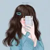 WayneMercado - @waynemercado8 - TikTok