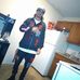 Glen Meriwether - Facebook