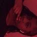 Nijaya Meriwether - Facebook