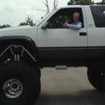 Wayne Meriwether - @wmeriwether - Instagram