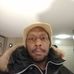 Wayne Merriweather - Facebook