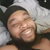 Dee.006 - @dwaynemerrifield - TikTok
